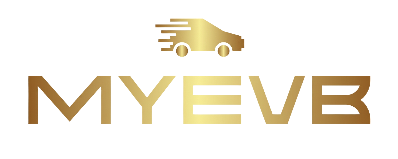 MYEVB